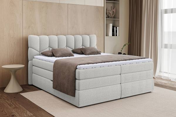 Material: ARTICO NATA