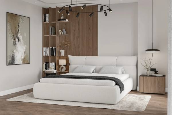 Material: NOW OR NEVER 01