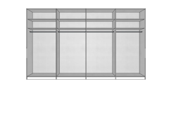373x222x49cm