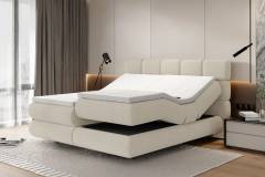 Material: JAGUAR 04