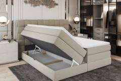 Material: RIVIERA 16