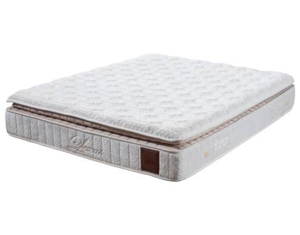 Saltea (180x200cm) LEXUS cream