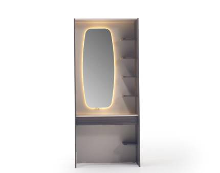 Modul dulap make-up PEGASUS