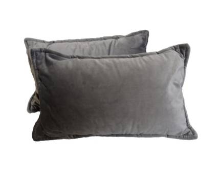 Set 2 perne LEA S 