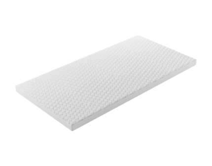 Topper (80x200x5cm) MELODY VISCO