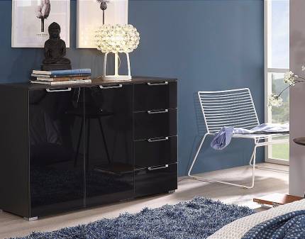 Comoda configurabila ALDONO DELUXE 