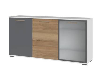 Comoda 167x83cm D3 ALL ROOM CONCEPT