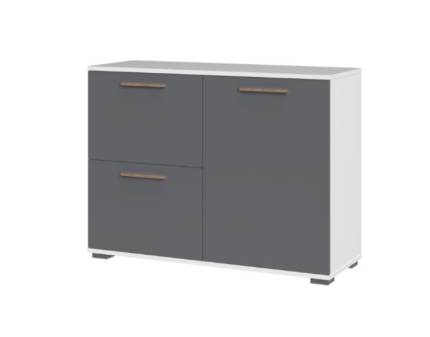 Comoda 111x83cm C2 ALL ROOM CONCEPT