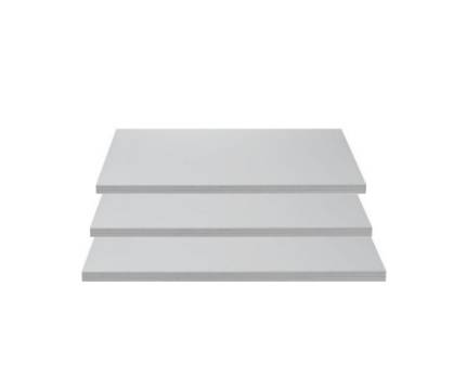 Set 3 polite 58x50cm