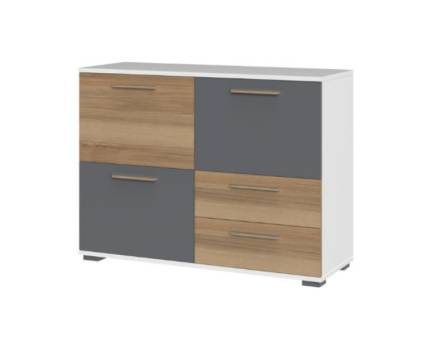 Comoda 111x83cm C5 ALL ROOM CONCEPT