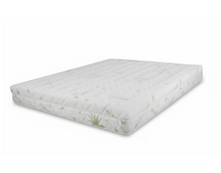 Saltea (160x200cm) ALOE VERA ORTOPEDIC (18) 