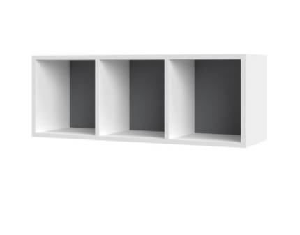 Corp suspendat 95x33cm ALL ROOM CONCEPT 