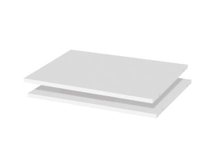 Set 2 polite 88x50cm GALA 