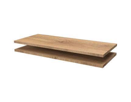 Set 2 polite 56x32cm TARA