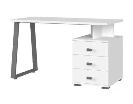 Birou ALL ROOM CONCEPT