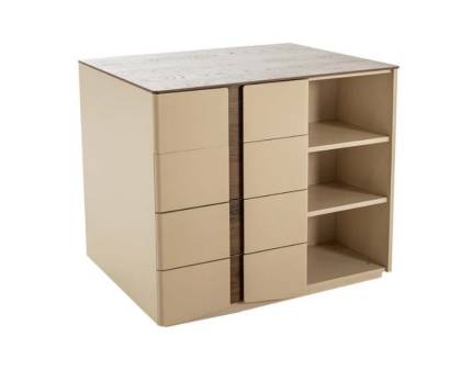 Comoda insula OLINDA