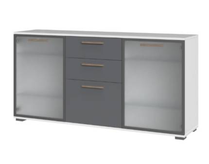Comoda 167x83cm D6 ALL ROOM CONCEPT 