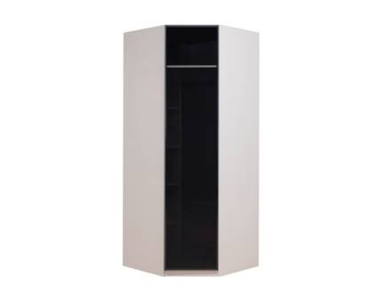 Dulap de colt 95.5x95.5x230cm LINA