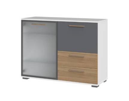 Comoda 111x83cm C9 ALL ROOM CONCEPT