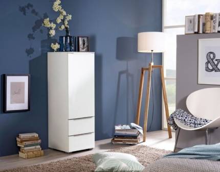 Comoda configurabila ALDONO 