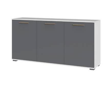 Comoda 167x83cm D1 ALL ROOM CONCEPT 