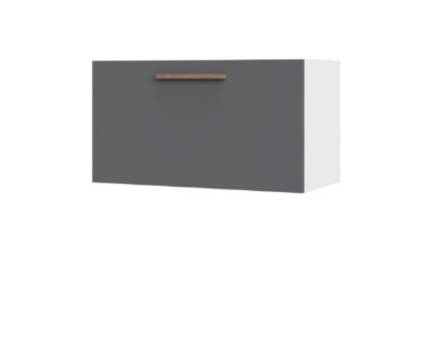 Corp suspendat 64x35cm ALL ROOM CONCEPT