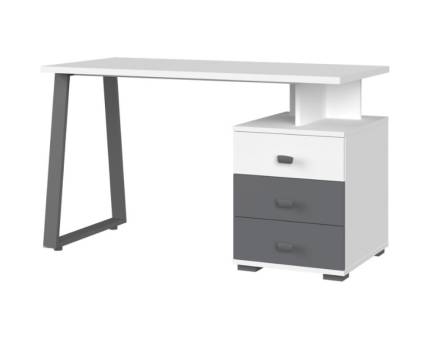 Birou ALL ROOM CONCEPT