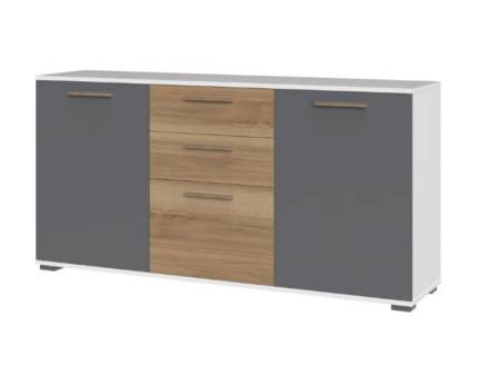 Comoda 167x83cm D4 ALL ROOM CONCEPT