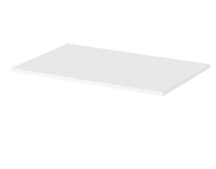 Polita 118x50cm EVERGREEN