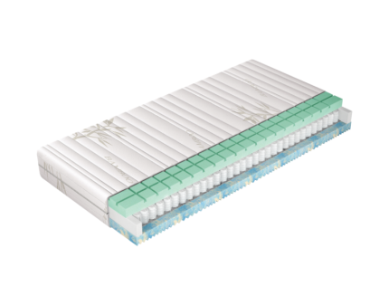 Saltea (140x200cm) SPA I 