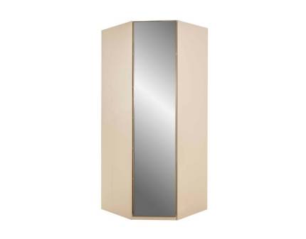 Dulap de colt 97x97x230cm OLINDA