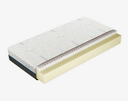 Saltea (80x200cm) SPA PROTECT 