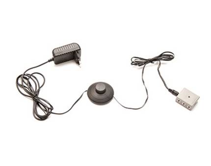 Alimentare pentru led LN-60W 