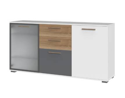 Comoda 167x83cm D5 ALL ROOM CONCEPT 