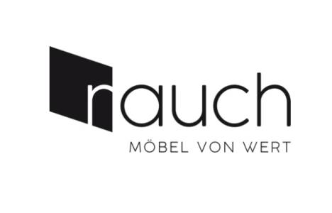 ACCESORII RAUCH BLACK